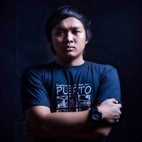 Stream BulSU March by pj isip .